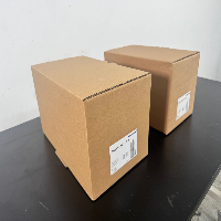 Eppendorf Charger Stands - Quantity 2 image 1